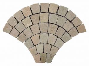 Фасадная плитка L'Antic Colonial Limestone, 100086239