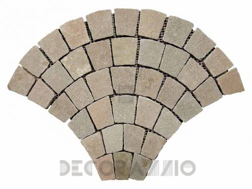 Фасадная плитка L'Antic Colonial Limestone - 100086239