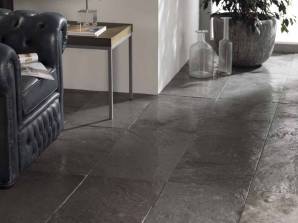 Напольная плитка L'Antic Colonial Quartzite, 100139169