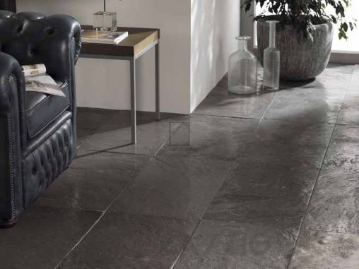 Напольная плитка L'Antic Colonial Quartzite - 100139169