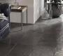 Напольная плитка L'Antic Colonial Quartzite - 100139169