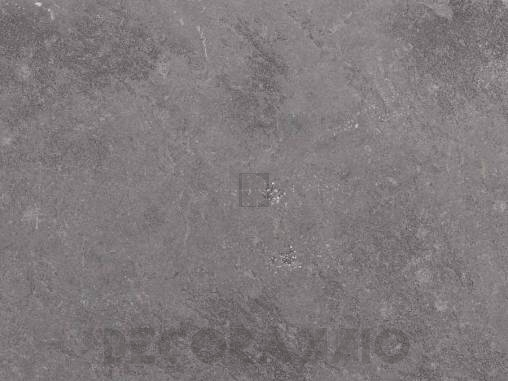 Напольная плитка L'Antic Colonial Quartzite - 100139169