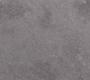 Напольная плитка L'Antic Colonial Quartzite - 100139169