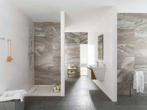 Настенная плитка L'Antic Colonial Quartzite, 100146004