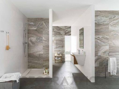 Настенная плитка L'Antic Colonial Quartzite - 100146004