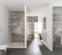 Настенная плитка L'Antic Colonial Quartzite - 100146004