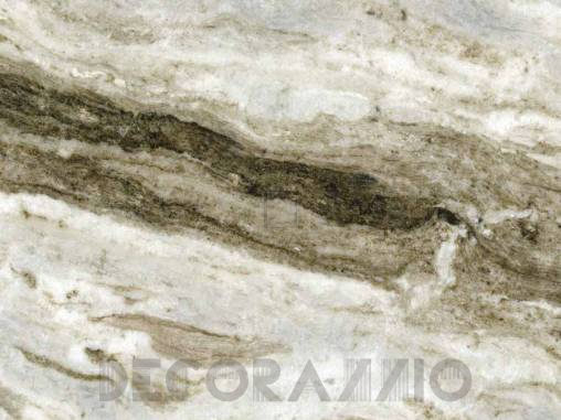 Настенная плитка L'Antic Colonial Quartzite - 100146004