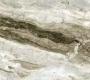 Настенная плитка L'Antic Colonial Quartzite - 100146004