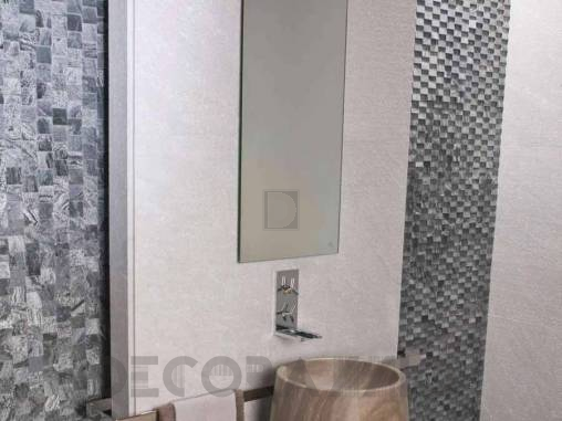 Настенная плитка L'Antic Colonial Quartzite - 100086252