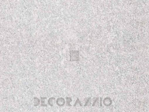 Настенная плитка L'Antic Colonial Quartzite - 100086252