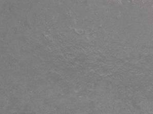 Напольная плитка L'Antic Colonial Quartzite, 100139180