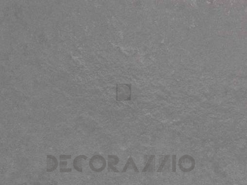 Напольная плитка L'Antic Colonial Quartzite - 100139180