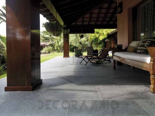 Напольная плитка L'Antic Colonial Quartzite - 100092743