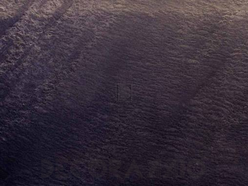 Напольная плитка L'Antic Colonial Quartzite - 100092743