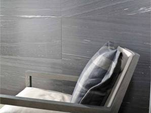 Напольная плитка L'Antic Colonial Quartzite, 100120894