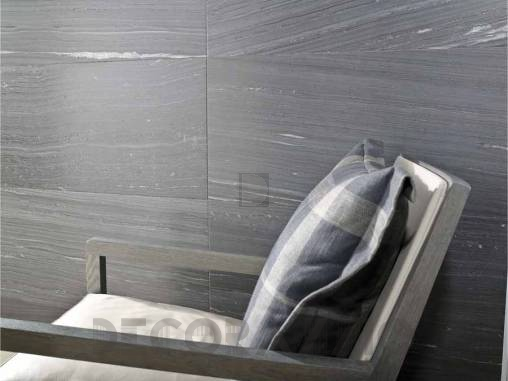Напольная плитка L'Antic Colonial Quartzite - 100120894