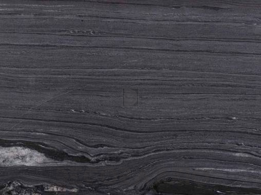 Напольная плитка L'Antic Colonial Quartzite - 100120894