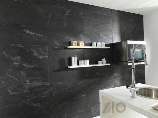 Напольная плитка L'Antic Colonial Quartzite - 100081826