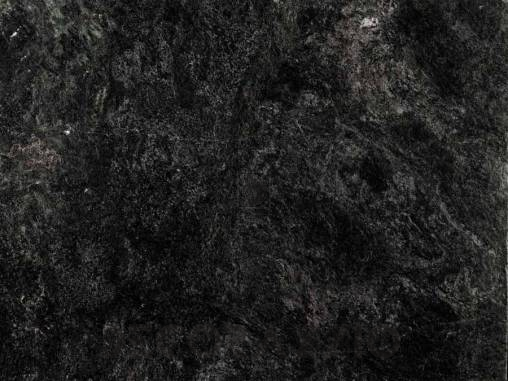 Напольная плитка L'Antic Colonial Quartzite - 100081826