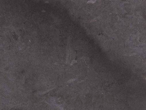 Напольная плитка L'Antic Colonial Marble - 100098034
