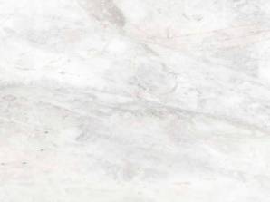 Напольная плитка L'Antic Colonial Marble, 100146008