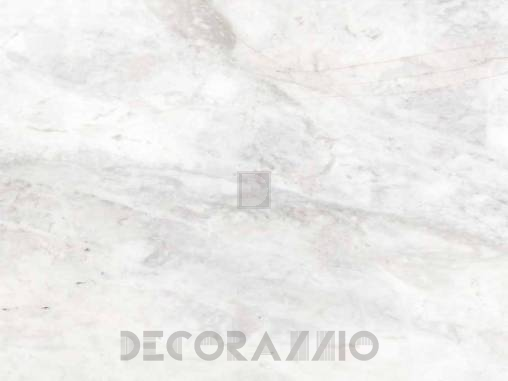 Напольная плитка L'Antic Colonial Marble - 100146008