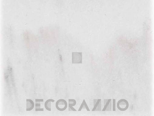 Напольная плитка L'Antic Colonial Marble - 100000415