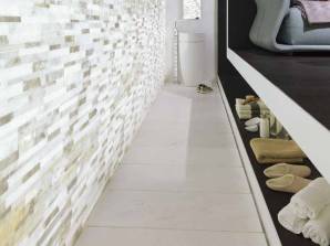 Напольная плитка L'Antic Colonial Marble, 100086513