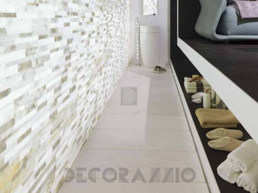 Напольная плитка L'Antic Colonial Marble - 100086513