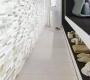 Напольная плитка L'Antic Colonial Marble - 100086513