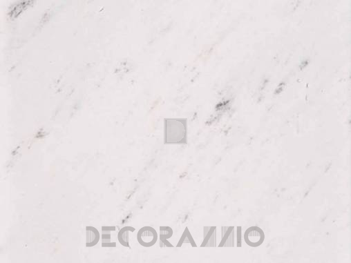 Напольная плитка L'Antic Colonial Marble - 100086513