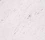Напольная плитка L'Antic Colonial Marble - 100086513