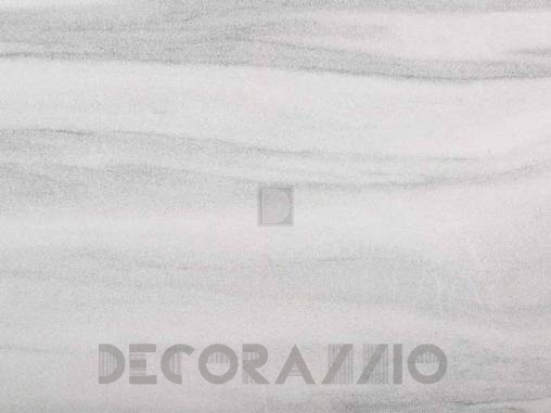 Напольная плитка L'Antic Colonial Marble - 100114124