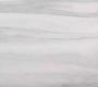 Напольная плитка L'Antic Colonial Marble - 100114124