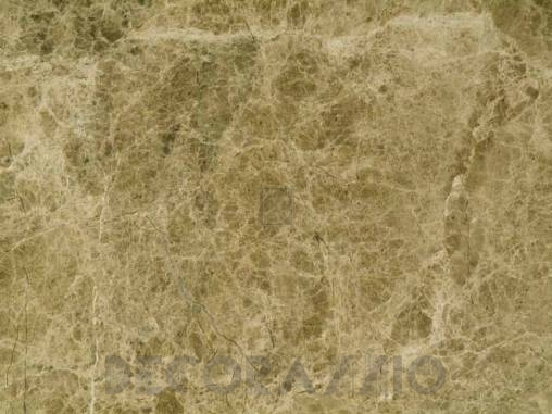 Напольная плитка L'Antic Colonial Marble - 100000160