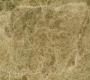 Напольная плитка L'Antic Colonial Marble - 100000160