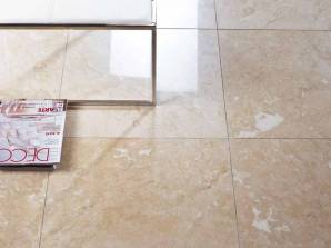 Напольная плитка L'Antic Colonial Marble, 100000161