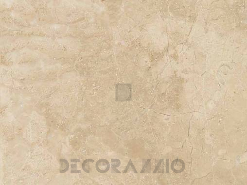 Напольная плитка L'Antic Colonial Marble - 100000161