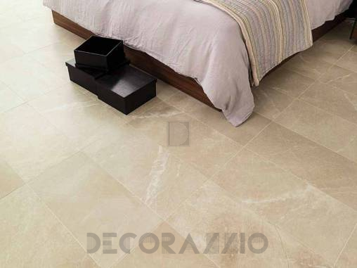 Напольная плитка L'Antic Colonial Marble - 100000188