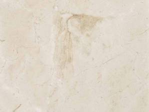 Напольная плитка L'Antic Colonial Marble, 100086280