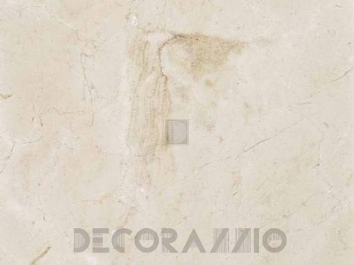 Напольная плитка L'Antic Colonial Marble - 100086280