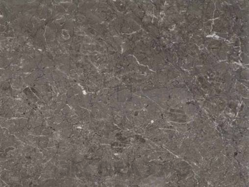 Напольная плитка L'Antic Colonial Marble - 100092925