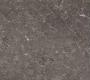 Напольная плитка L'Antic Colonial Marble - 100092925