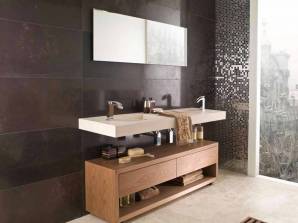 Напольная плитка L'Antic Colonial Marble, 100086382