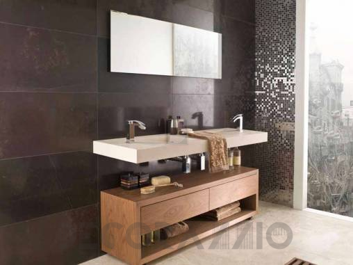 Напольная плитка L'Antic Colonial Marble - 100086382