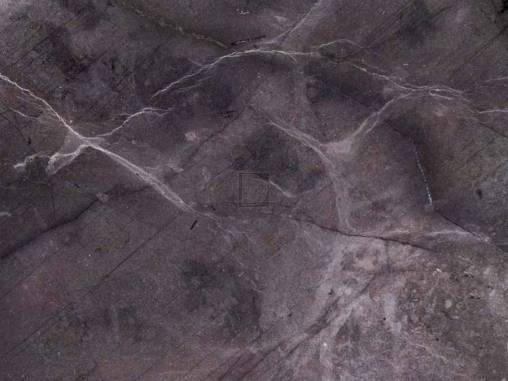Напольная плитка L'Antic Colonial Marble - 100086382