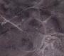 Напольная плитка L'Antic Colonial Marble - 100086382