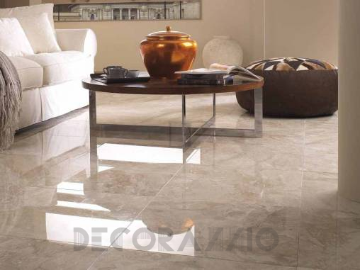 Напольная плитка L'Antic Colonial Marble - 100045556