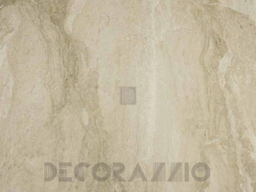 Напольная плитка L'Antic Colonial Marble - 100045556
