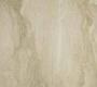 Напольная плитка L'Antic Colonial Marble - 100045556